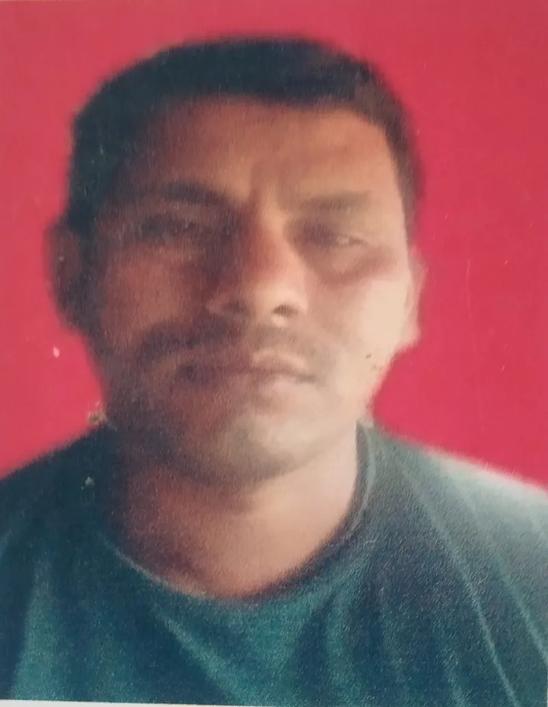 कैमुदिन अंसारी